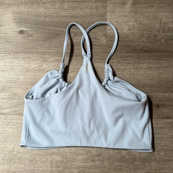 Free People Can’t Get Enough Cami Top - Picture 2 of 10